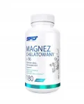 Magneesium koos B6-ga, SFD, 180 tabletti