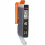 Hall XL tindikassett Canon Pixma MG6150, MG6250, MG8150, MG8170, MG8250 printeritele
