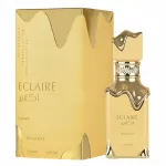 Parf&uuml;&uuml;mvesi Lattafa Eclaire Banoffi Edp 100ml unisex
