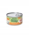 OASY Natura Soft Jelly m&auml;rg kassitoit tuuni ja porgandiga 150 g