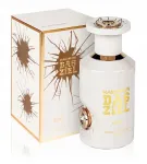 L&otilde;hnakontsentraat Al Haramain Das Ziel Glanz unisex 100 ml