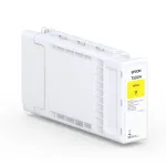 Epson C13T50U400 tint, kollane