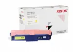 Xerox TN-247Y kollane v&auml;rvikassett