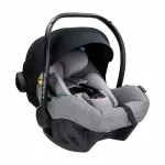 Turvatool AVIONAUT PIXEL PRO 2.0 C 01 I-SIZE 0-13KG, hall
