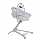 Beebih&auml;ll Chicco Baby Hug Air 4in1
