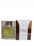 Guerlain Homme L'eau Bois&eacute;e tualettvesi 80 ml