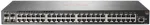 V&otilde;rgul&uuml;liti HPE 2930F 48G 4SFP+ JL254A