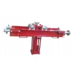 H&uuml;drauliline torude t&otilde;stuk 12T TECHSK10