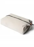 Bellroy Lite Packing Caddy 10 l hall reisiorganisaator