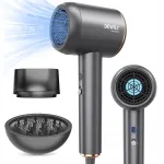 Juuksekuivati difuuser Dewily MT-1800 1800W