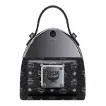 Parf&uuml;&uuml;m MCM Onyx EDP 30 ml