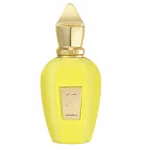 XERJOFF V Amabile parf&uuml;&uuml;mvesi 50 ml