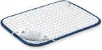 Soojendusmatt Beurer HK Limited Edition, sinine
