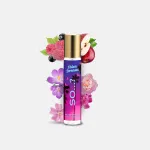SO...? Ibiza Dreams naiste parf&uuml;&uuml;mvesi 25 ml