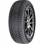 Talverehvid Tracmax X-Privilo S-130 205/65 R16 99H XL