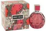 Jimmy Choo Exotic tualettvesi 100 ml