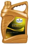 Mootori&otilde;li EUROL VITENCE LL III 5W30, 5 l