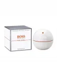 Meeste tualettvesi Hugo Boss Boss In Motion White 90 ml