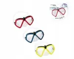 Ujumisprillid 22040 BESTWAY