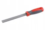 Lamedad liivapaberid 150 mm 22202