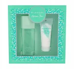 Elizabeth Arden Green Tea tualettvee komplekt 100 ml