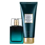 Avon TTA The Moment meeste parf&uuml;&uuml;m ja geel