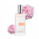 Naiste parf&uuml;&uuml;m YODEYMA LINET 50 ml