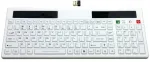 Juhtmevaba meditsiiniline klaviatuur RuggedKEY RSK317