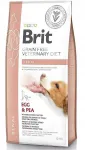 Koeratoit BRIT Veterinary Diets Dog Renal 12 kg