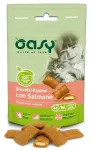 Kassimaised Oasy l&otilde;hega, 60 g