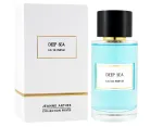 Parf&uuml;&uuml;mvesi Jeanne Arthes Deep Sea 100 ml