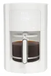 Vedeliku keetja MODERN Overflow Express ELLE Panache 1.8L LCD kell 1000W