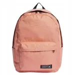 adidas Classic 3-Stripes seljakott, 27 l