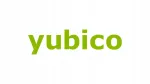 Yubico YubiStyle CoverGreen A/C NFC kleebised, 8880001295