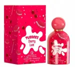 Parf&uuml;meeritud vesi GRANDEUR TUBBEES CHERRY LUXE 50ml unisex
