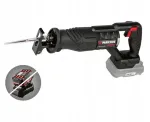 Akutaldaga saag PARKSIDE PERFORMANCE 20V PSSAP E6