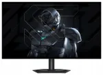 Monitor Gigabyte MO27Q28G, 27", QHD OLED, 280Hz