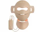 BEAUTIFLY Aura Novaskin Pro LED mask