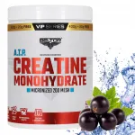 BELTOR CREATINE A.T.P. musts&otilde;stra maitsega VIP seeria kreatiin 420g