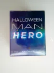 Meeste l&otilde;hnavesi Halloween Hero EDT 50 ml