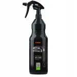 Pihustatav auto kaitse ADBL Wet Coat, 1 l