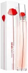 KENZO FLOWER BY KENZO EAU DE VIE LEGERE naiste parf&uuml;&uuml;mvesi 100 ml