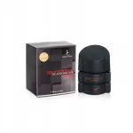 Dorall Collection tualettvesi 100 ml