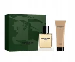 Burberry Hero komplekt edt 50 ml + du&scaron;igeel 75 ml