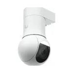 IP kaamera Ubiquiti Unifi G5 PTZ (UVC-G5-PTZ), valge