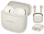 Traadita k&otilde;rvaklapid HUAWEI FreeBuds SE 3 liivakarva v&auml;rvi