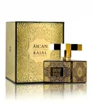 Kajal &Auml;ican EDP parf&uuml;&uuml;mvesi unisex 100ml