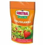 SUBSTRAL MAGIC STRENGTH 350g maasikatele v&auml;etis