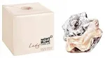 Naistel&otilde;hnavesi Montblanc Lady Emblem 75 ml