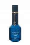 Meeste parf&uuml;&uuml;mid Mirada Verato EDP 100 ml